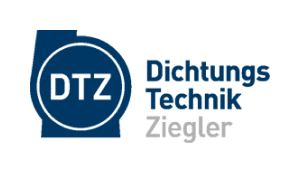 DTZ Dichtungs-Technik-Ziegler GmbH