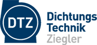 DTZ Dichtungs-Technik-Ziegler GmbH