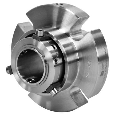 CSD 21